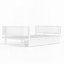 Lit plateforme avec tiroirs de rangement-1689498129-1689498128