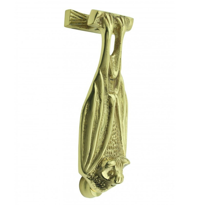 Heurtoir de porte Vampire