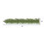 Guirlande Green Grand Teton-1639398968