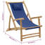 Minonk 106cm Long Reclining Bamboo Single Chaise-1376808361