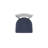Jackie Swivel Stool-92308888-92308912-92308914