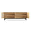 Munro Credenza Walnut-1374112599