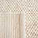 Almus Wool Indoor Rug