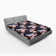 Drap-housse Ambesonne