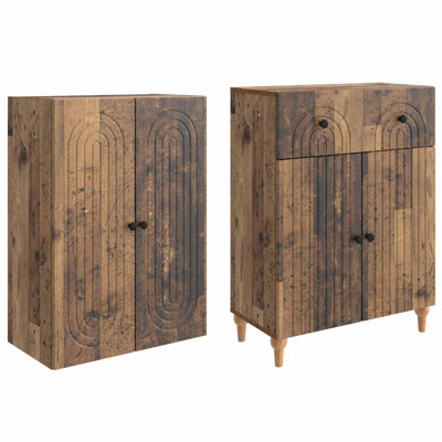 Storage Cabinet