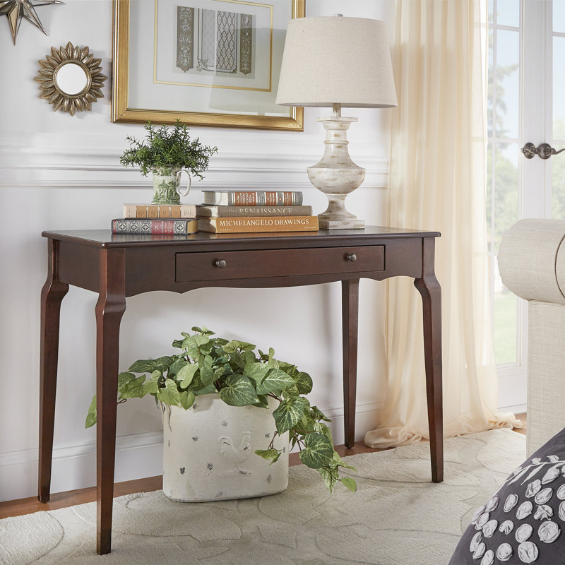Mccart Resin Table Lamp