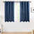 Navy Blue is unavailable