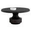 Round Dining Table