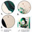 Décoration murale Detzer-87830942