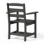 Chaise de patio-1953083982