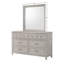 Miroir Dejohn-115825676