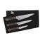 Kanso 4 - Piece Assorted Knife Set