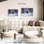 Brampt Haunters Of The Silences-108878124