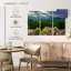 Alvord s'allume sur Blue Ridge-107931469
