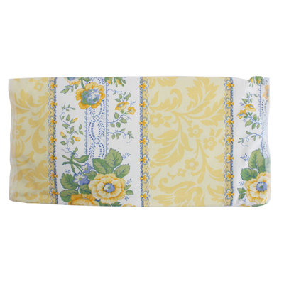 Chula Ironing Board Cover