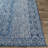 Hongming Geometric Indoor / Outdoor Rug-1636738461