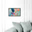 «Abstract That Love Feeling», impression sur toile-55038030-55038032-119864420
