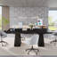 Table repas-109007710
