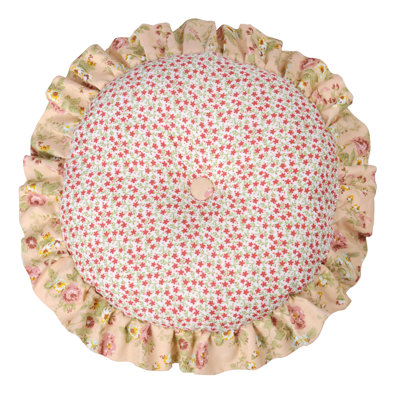 8 Piece Patchwork Bedspread Set