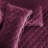 4 Piece Oversized soft Microplush Quilt Set-2096959408-2143069466