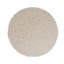 Concrete Top End Table-1829456545