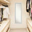 Miroir Ayyat-456785924-456785925