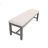 6 Pieces Dining Set