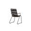 Jalisia Patio Dining Side Chair-1638853020-1638853021