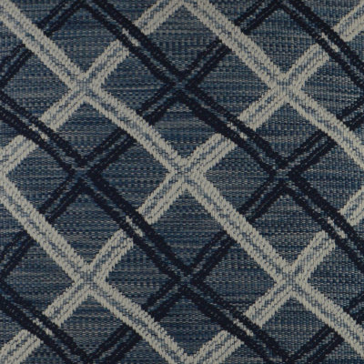 Passata Fabric
