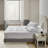 2'' Down Alternative Mattress Topper-71241898