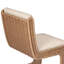 Katrine Outdoor Dining Side Chair