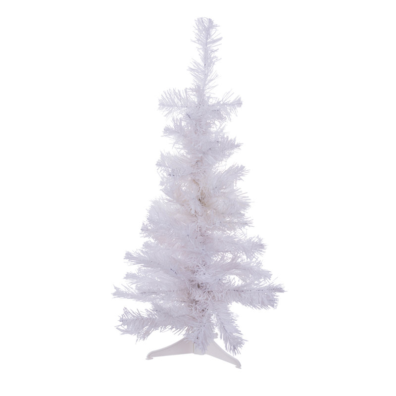 24' Pine Christmas Tree