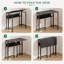 80Cm W Rectangular Computer Desk-1858225517