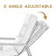 Velvet Armchair-2089845034