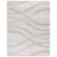 Tapis d'intérieur Adirondack-1553046988