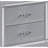Oscar 28'' W Nightstand-1241124929