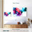 Nuage surréel abstrait Avery-108817967