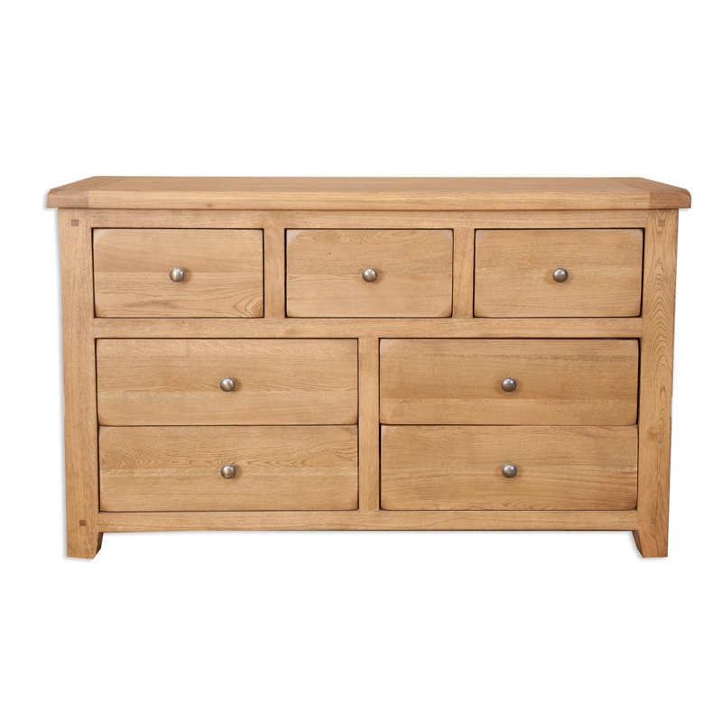 Latimer Sideboard