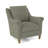 Upholstered Armchair-87062899-87062872