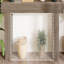 Console 63 pouces Farmhouse Console-1903948929