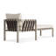 Chaise avec accoudoir gauche Jibe-1709335983-1709335981