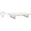 Table basse Strine-84468373