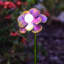 Piquet de jardin Van Nuys-1203268514