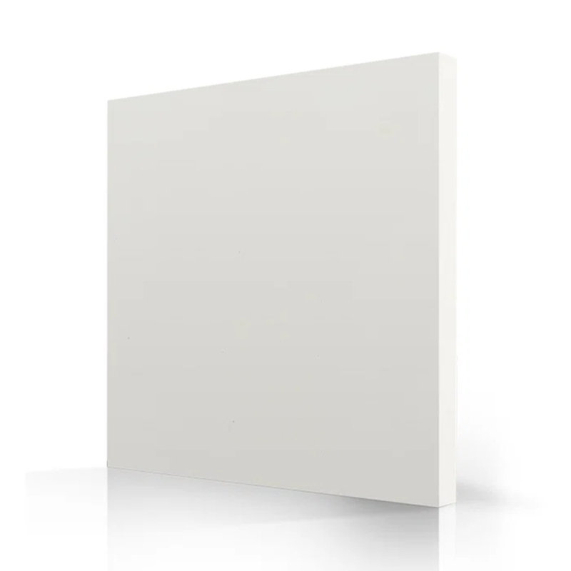 Sydney 72'' L Soaking Bathtub, White, Left, Polished Brass