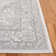 Stromsburg Area Rug