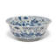 Porcelain Decorative Bowl