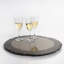 Lazy Susan Large-744912095-744912094