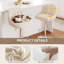 Counter Stool-95386321