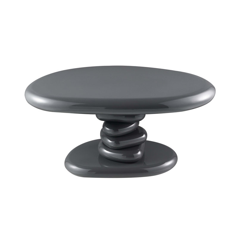 Table de bout Charlene