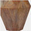 Table d'appoint Pringle-1310674736